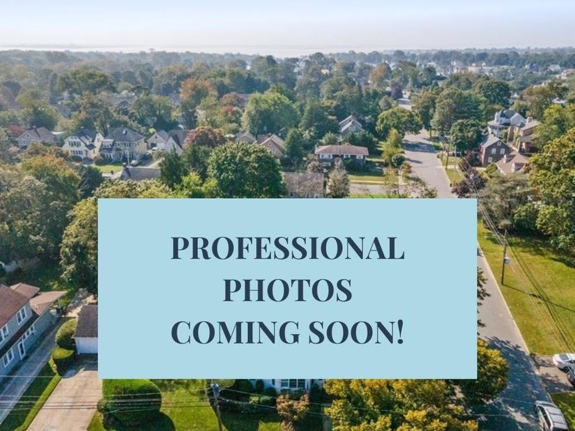 222 Jerusalem Avenue, Massapequa NY 11758