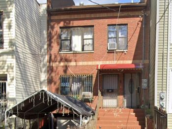 121 Montauk Avenue