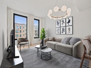 21-21 31st Street