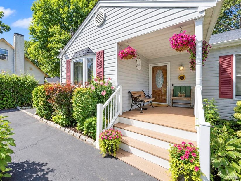 115 Colin Drive, Shirley NY 11967