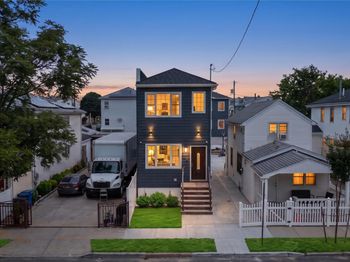 13121 140 Street