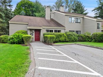 1 Oakridge Drive