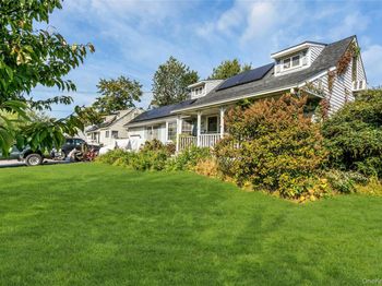 29 Hileen Drive