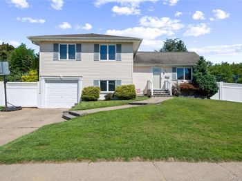 3993 Bernice Road