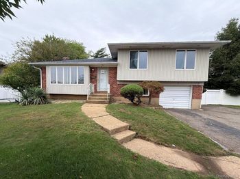 35 Eagle Lane