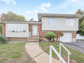 35 Eagle Lane
