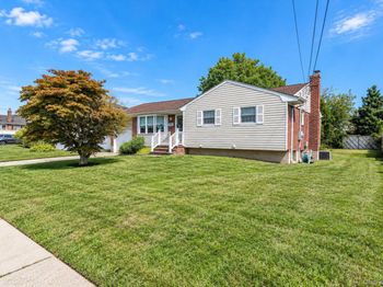 149 Burlington Avenue