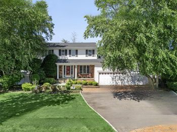 136 Ocean Avenue