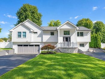 15 Dillon Drive