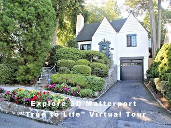 1315 Langdon Lane
