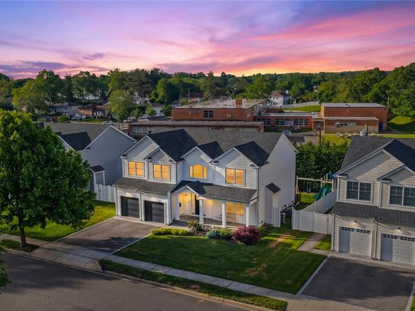 79 Joyce Road, Plainview NY 11803