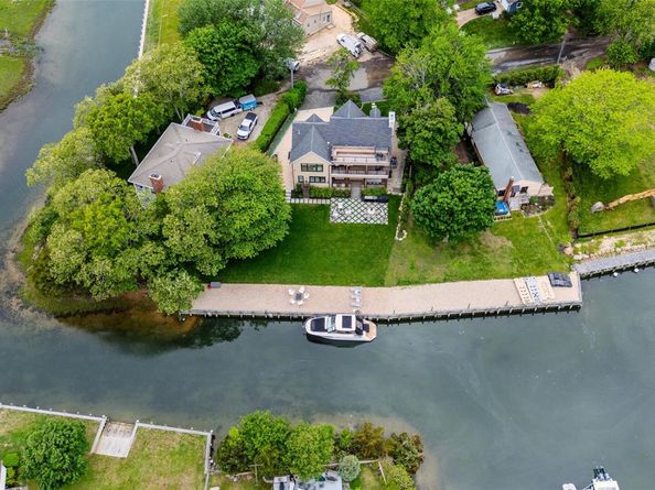 405 Williamsburgh Drive, Southold NY 11971