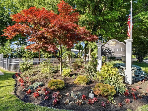 127 Cardinal Lane 127, Islip NY 11731