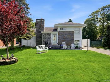 82 Sunset Road