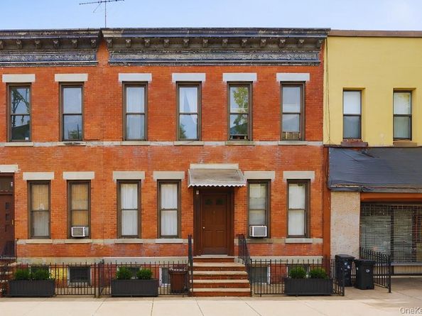 6415 Myrtle Avenue, Ridgewood NY 11385