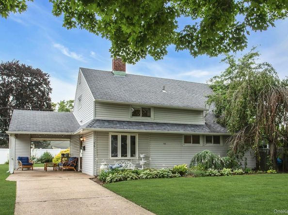 53 Elves Lane, Levittown NY 11756