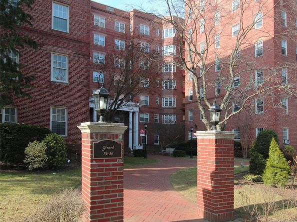 76-36 113th Street 4P, Forest Hills NY 11375