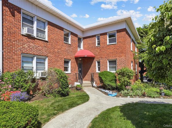 24 Winchester Avenue 2C, Yonkers NY 10710