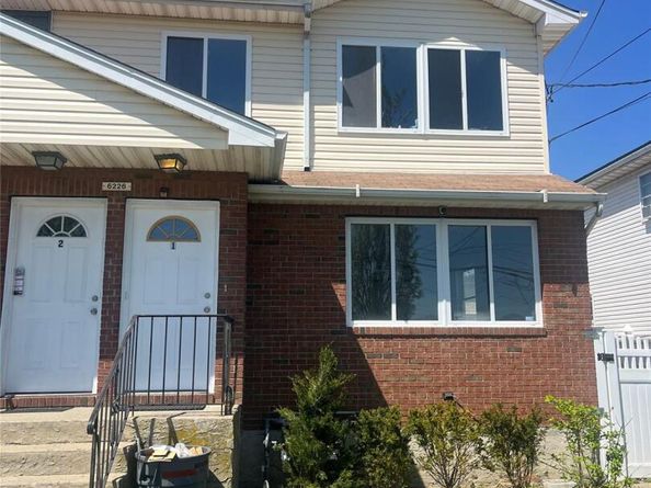6226 Elizabeth Road, Arverne NY 11692