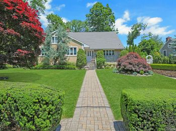 21 Soundview Drive