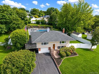 16 Lynx Lane