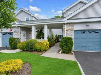 519 Highland Court