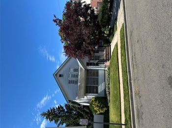 78 E Lincoln Avenue