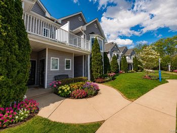 105 Okeefe Court