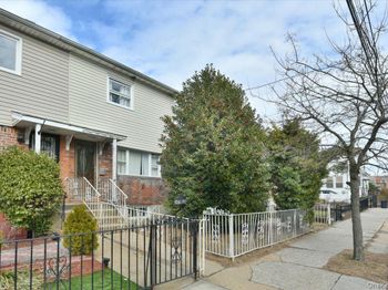 176-17 127th Avenue