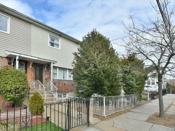 176-17 127th Avenue, Jamaica NY 11434