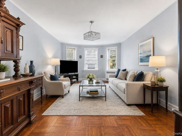 100 P Avenue 1, Brooklyn NY 11204