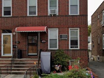 2906 200th Street