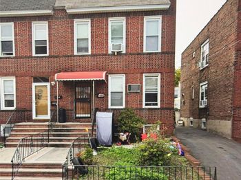 2906 200th Street