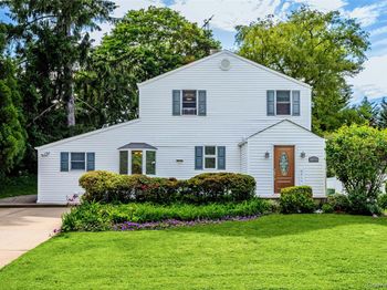 103 Cherrytree Lane