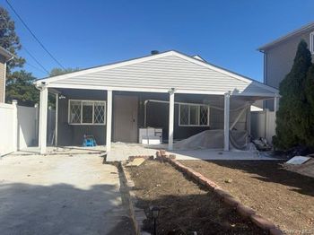 28 Floral Avenue