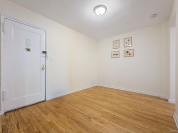 35-50 75th Street