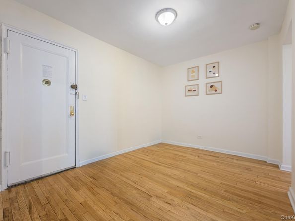 35-50 75th Street 3C, Jackson Heights NY 11372