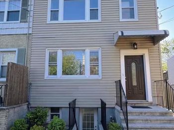 5752 75th Street