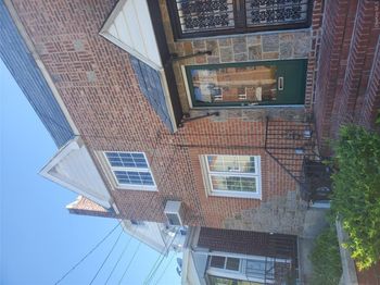 55-05 84th Street