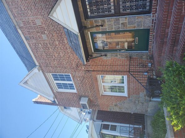 55-05 84th Street, Elmhurst NY 11373