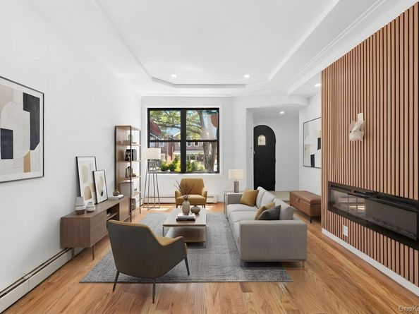 9109 Avenue A, Brooklyn NY 11236