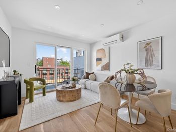 31-65 14th Street