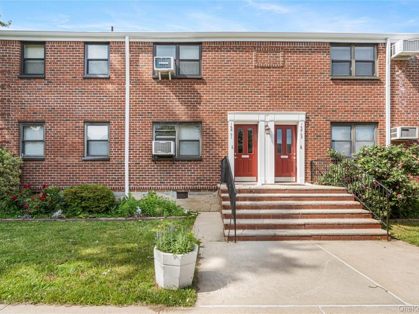 168-01 18th Avenue 3135, Whitestone NY 11357