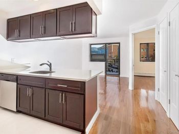 456 W 167th Street