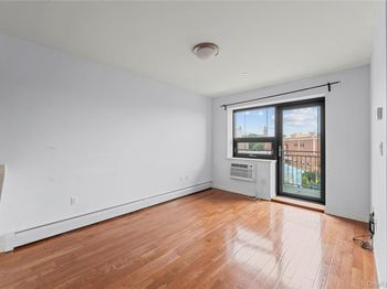 456 W 167th Street