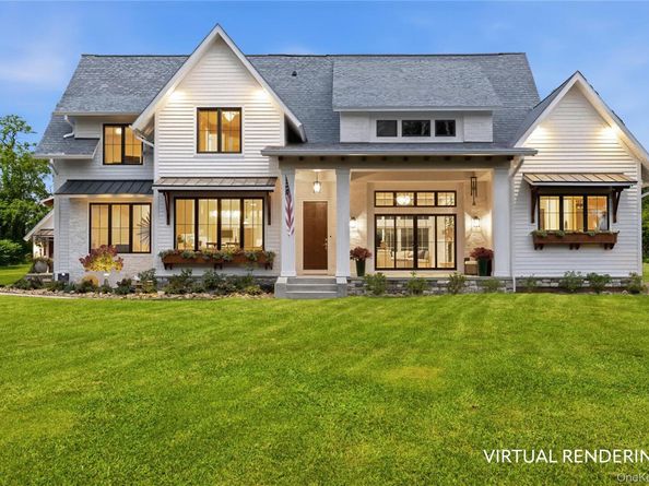 704 Hubbard Avenue, Aquebogue NY 11901