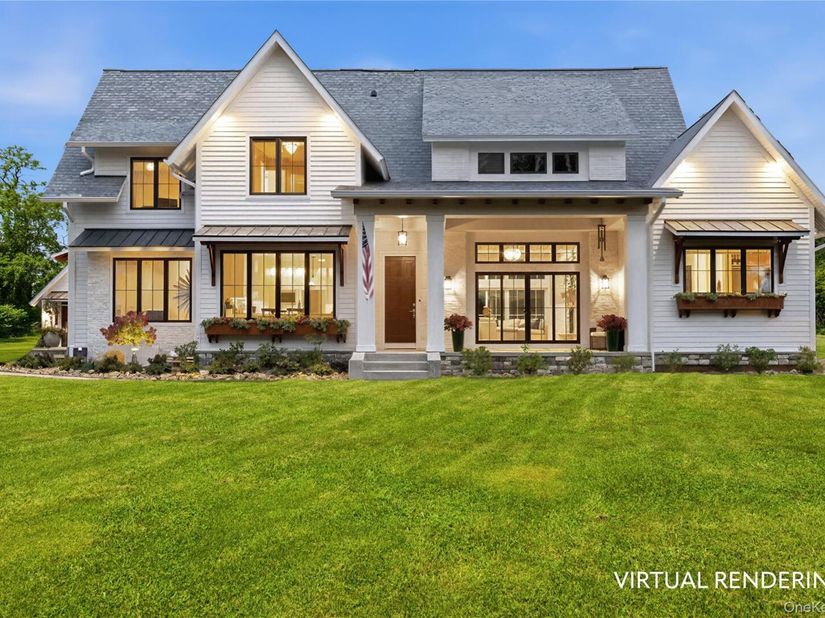 704 Hubbard Avenue, Aquebogue NY 11901