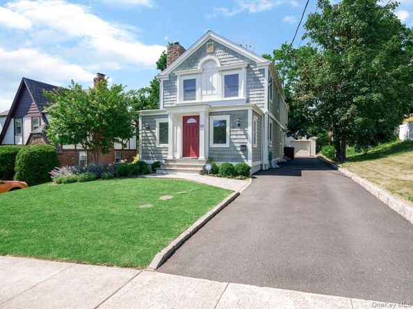 59 Franklin Place, Great Neck NY 11023