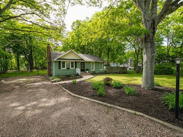 480 Miller Place Road, Miller Place NY 11764