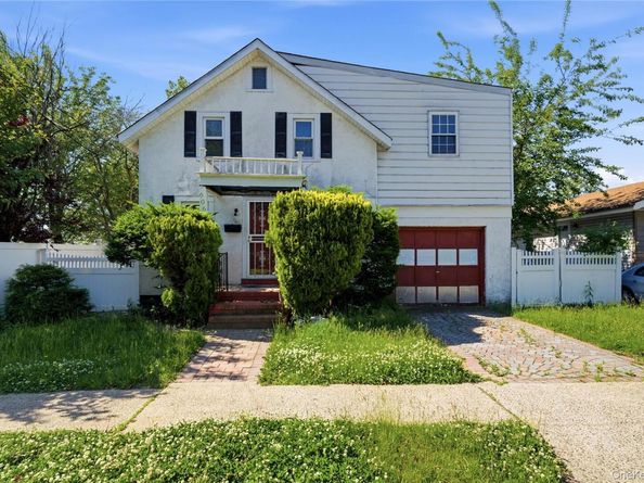 606 Irene Street, South Hempstead NY 11550